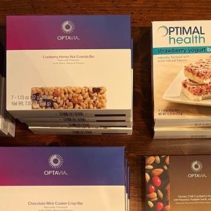 For buyer melissaesch